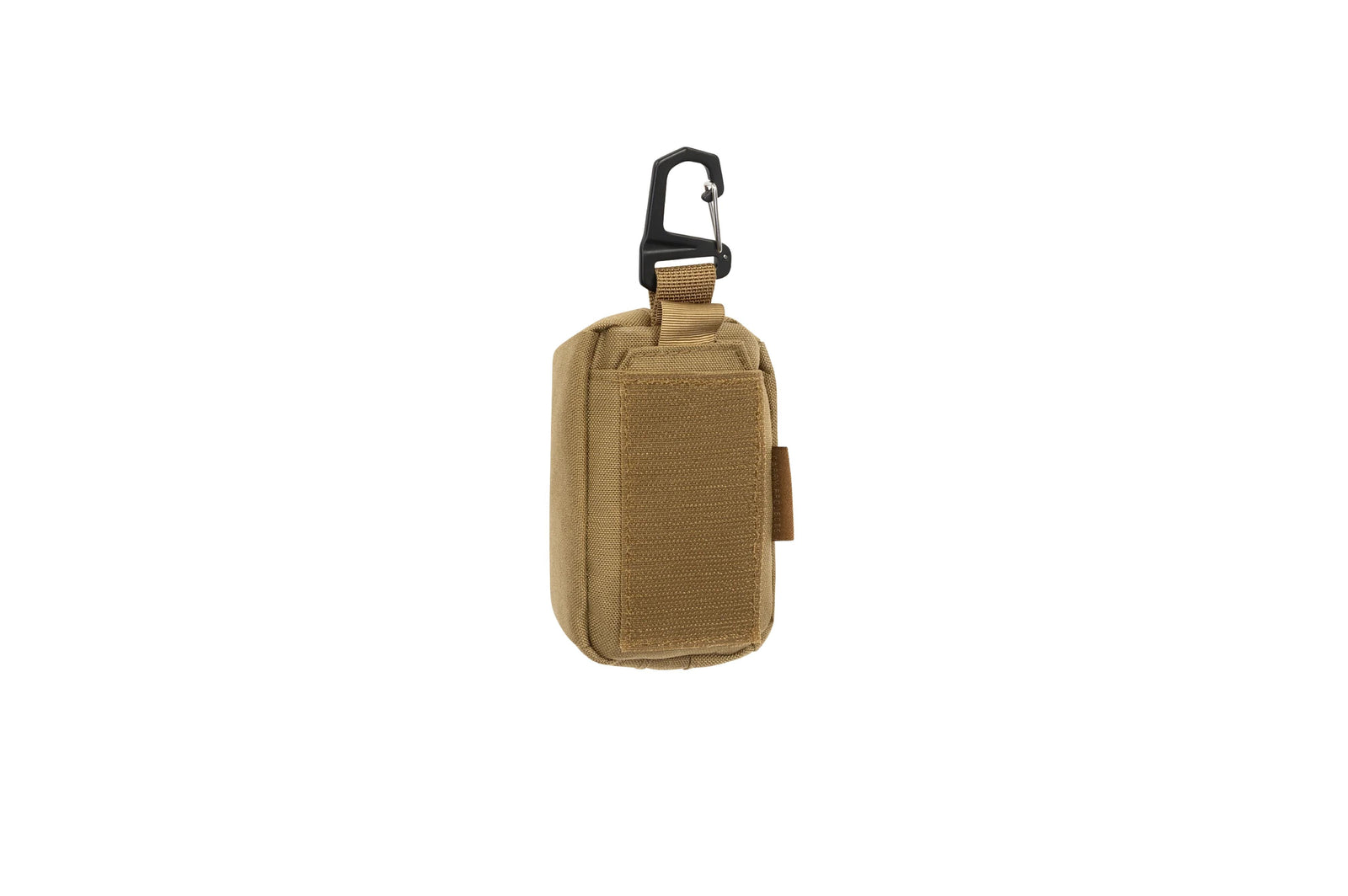 Grayl - G-MOD Pod Pouch - Small - Rucksack Organizer