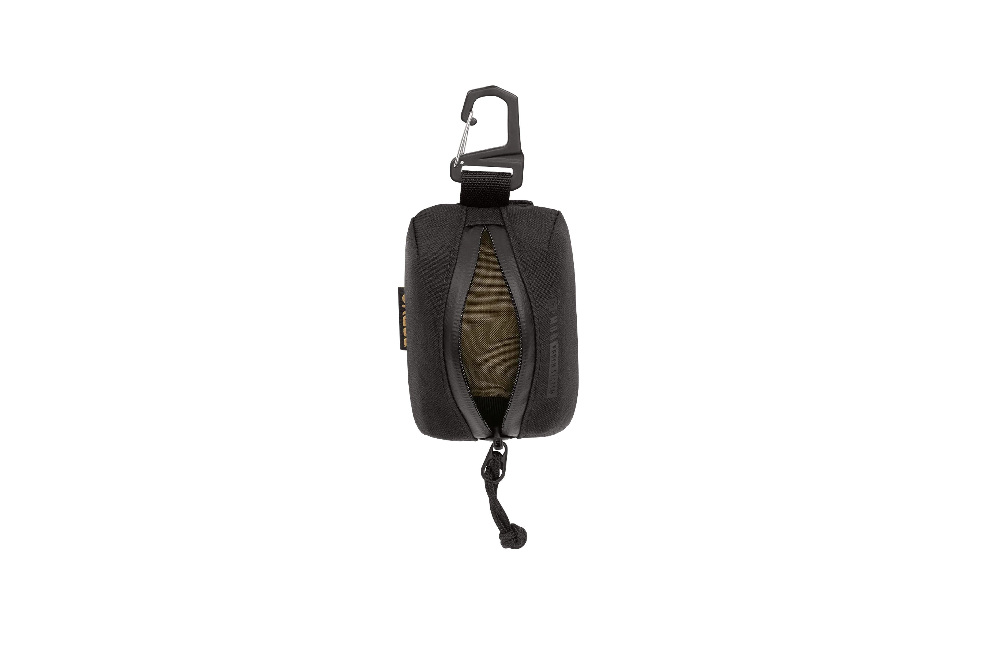 Grayl - G-MOD Pod Pouch - Small - Rucksack Organizer