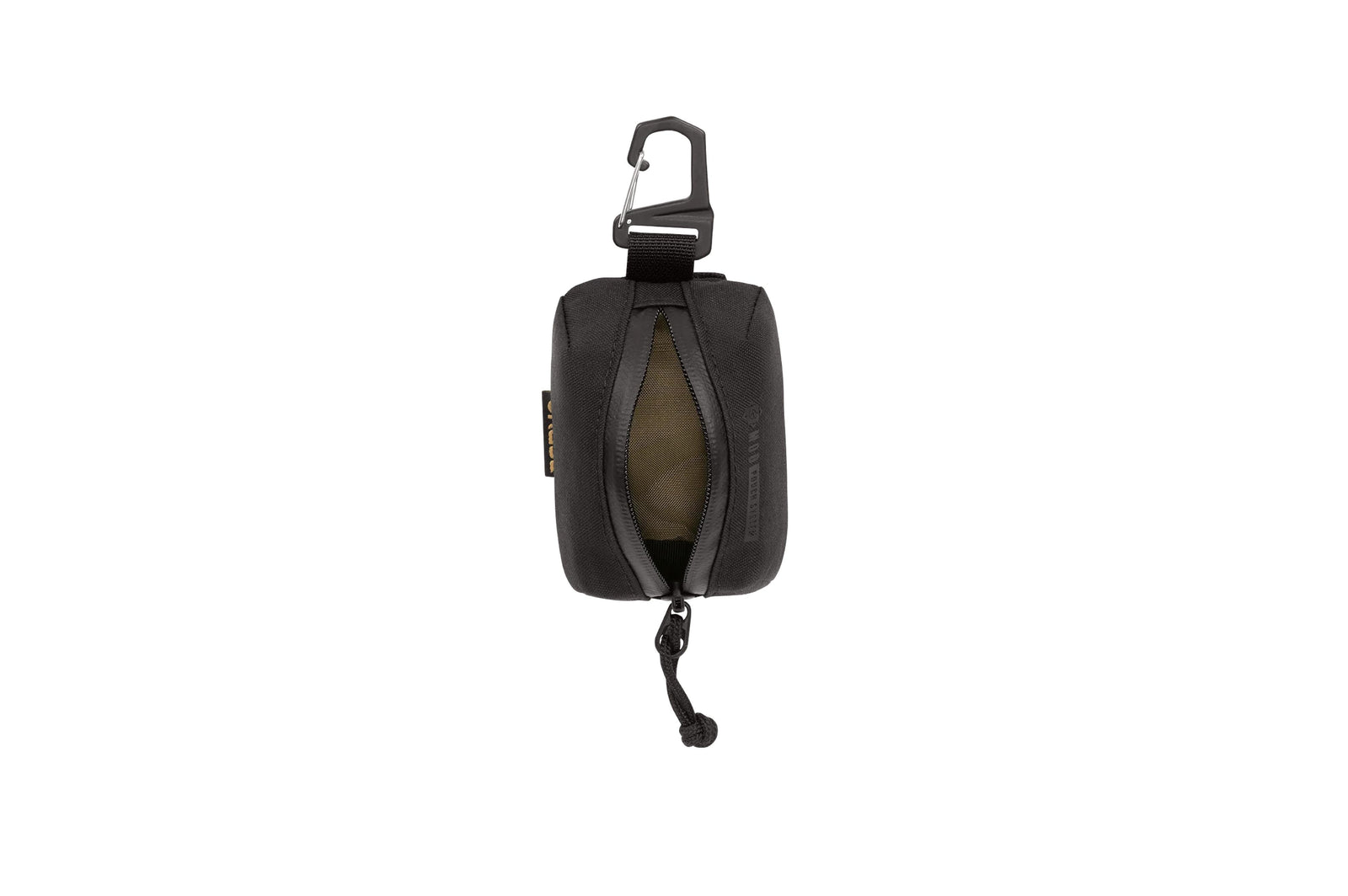 Grayl - G-MOD Pod Pouch - Small - Rucksack Organizer