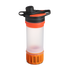 Grayl - Geopress Purifier 2.0 BA - Ø8.6x26.5 cm - Grayl Geopress Purifier