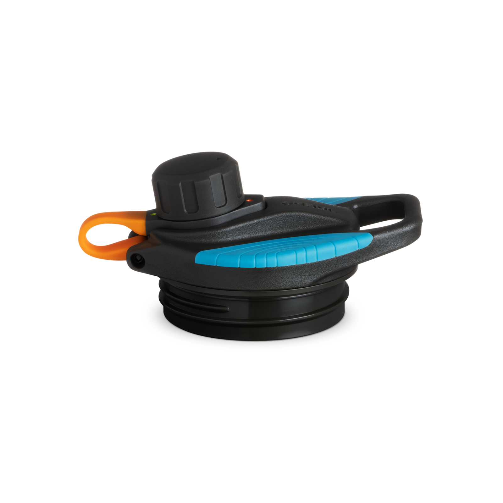 Grayl - Geopress Purifier 2.0 BA - Ø8.6x26.5 cm - Grayl Geopress Purifier