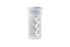 Grayl - Geopress Purifier 2.0 CB - Ø8.6x26.5 cm - Grayl Geopress Purifier