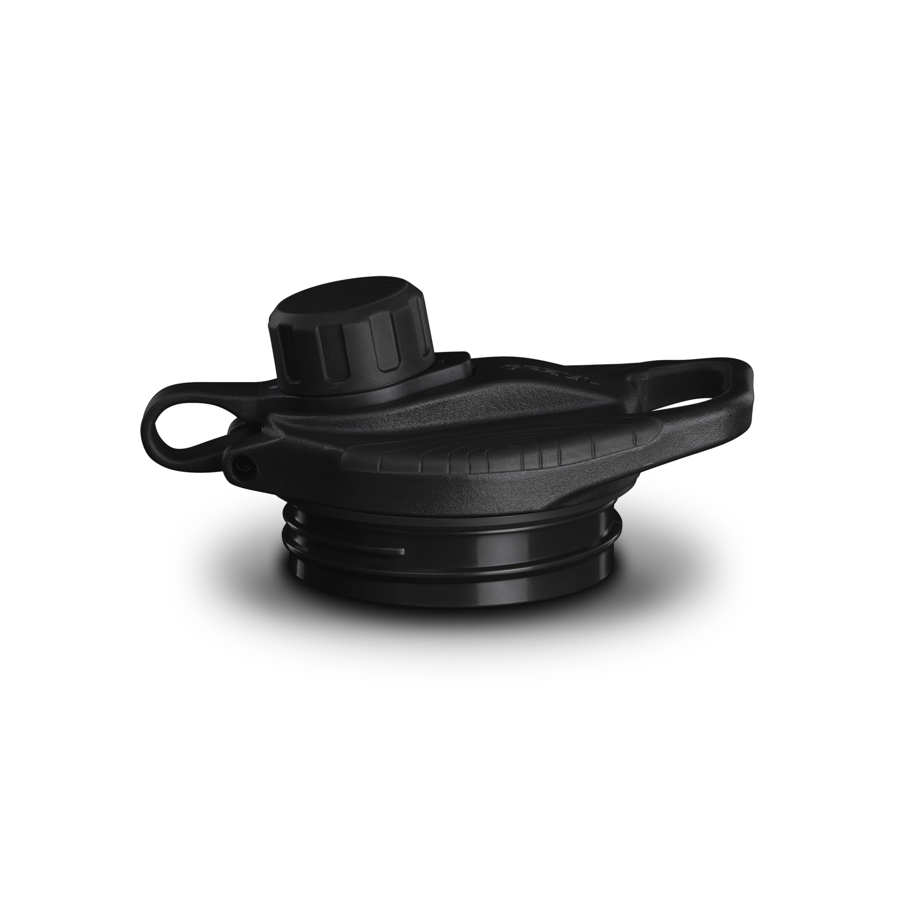 Grayl - Geopress Purifier 2.0 CB - Ø8.6x26.5 cm - Grayl Geopress Purifier