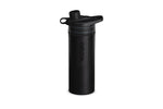 Grayl - Geopress Purifier 2.0 CB - Ø8.6x26.5 cm - Grayl Geopress Purifier