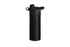 Grayl - Geopress Purifier 2.0 CB - Ø8.6x26.5 cm - Grayl Geopress Purifier