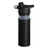 Grayl - Geopress Purifier 2.0 CB - Ø8.6x26.5 cm - Grayl Geopress Purifier