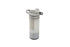 Grayl - Geopress Purifier 2.0 PW - Ø8.6x26.5 cm - Grayl Geopress Purifier