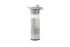 Grayl - Geopress Purifier 2.0 PW - Ø8.6x26.5 cm - Grayl Geopress Purifier