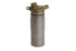 Grayl - Geopress Titanium CB - Ø8.6x26.5 cm - Grayl Geopress Purifier