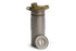 Grayl - Geopress Titanium CB - Ø8.6x26.5 cm - Grayl Geopress Purifier
