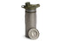 Grayl - Geopress Titanium OD - Ø8.6x26.5 cm - Grayl Geopress Purifier