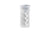 GP One-Way Silicone Valve - 3x3x6 cm - Grayl Ersatzfilter