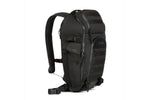 Grayl - MISSION EXP BACKPACK - 25L - Black / 48x30x18 cm - Rucksäcke