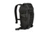 Grayl - MISSION EXP BACKPACK - 25L - Black / 48x30x18 cm - Rucksäcke