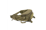 Grayl - Mission EXP Hip Pack 2.5L - Olive / 2.5L - Rucksäcke