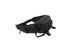 Grayl - Mission EXP Hip Pack 2.5L - Black / 2.5L - Rucksäcke