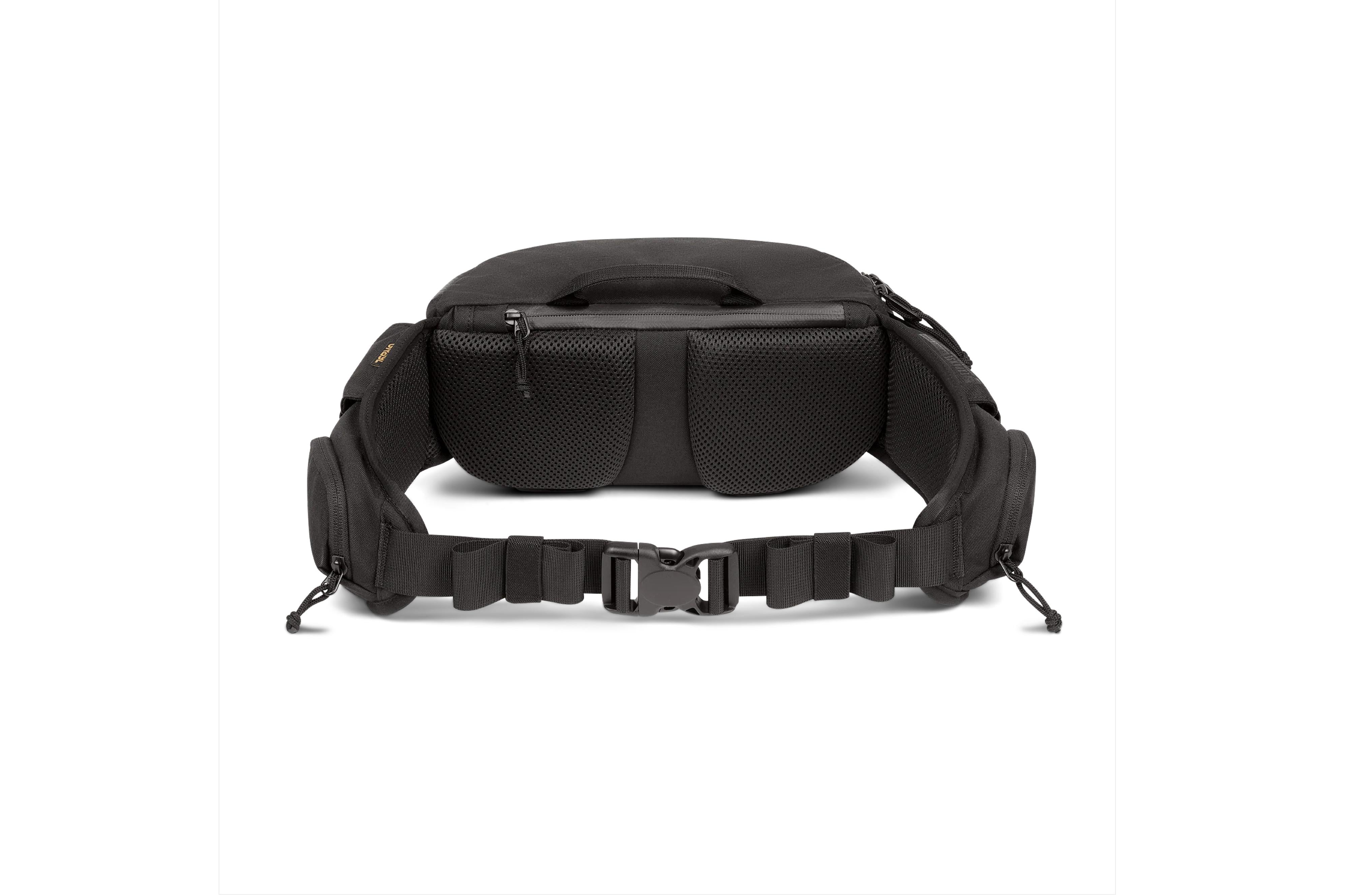 Grayl - Mission EXP Hip Pack 2.5L - Rucksäcke