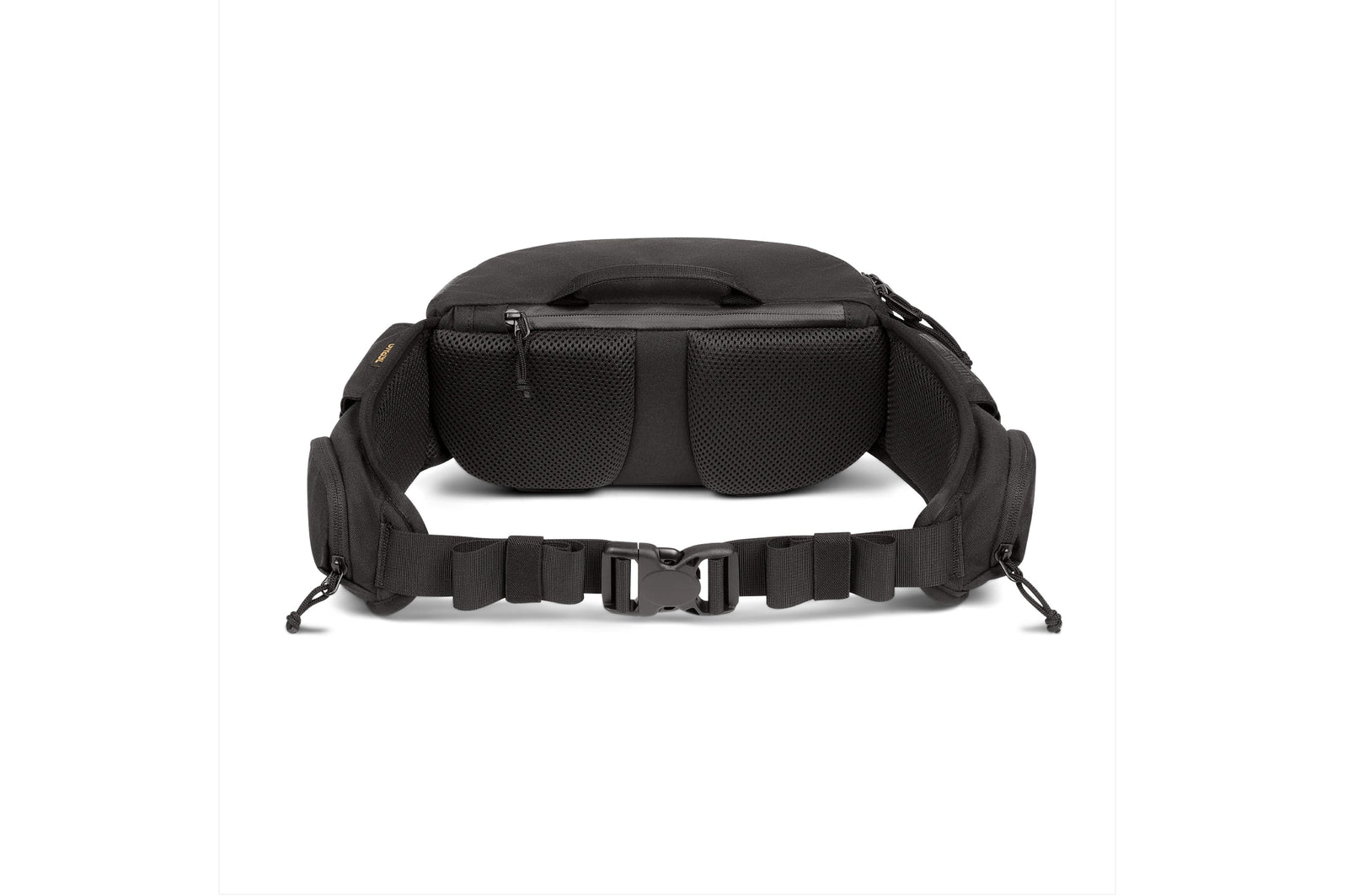 Grayl - Mission EXP Hip Pack 2.5L - Rucksäcke