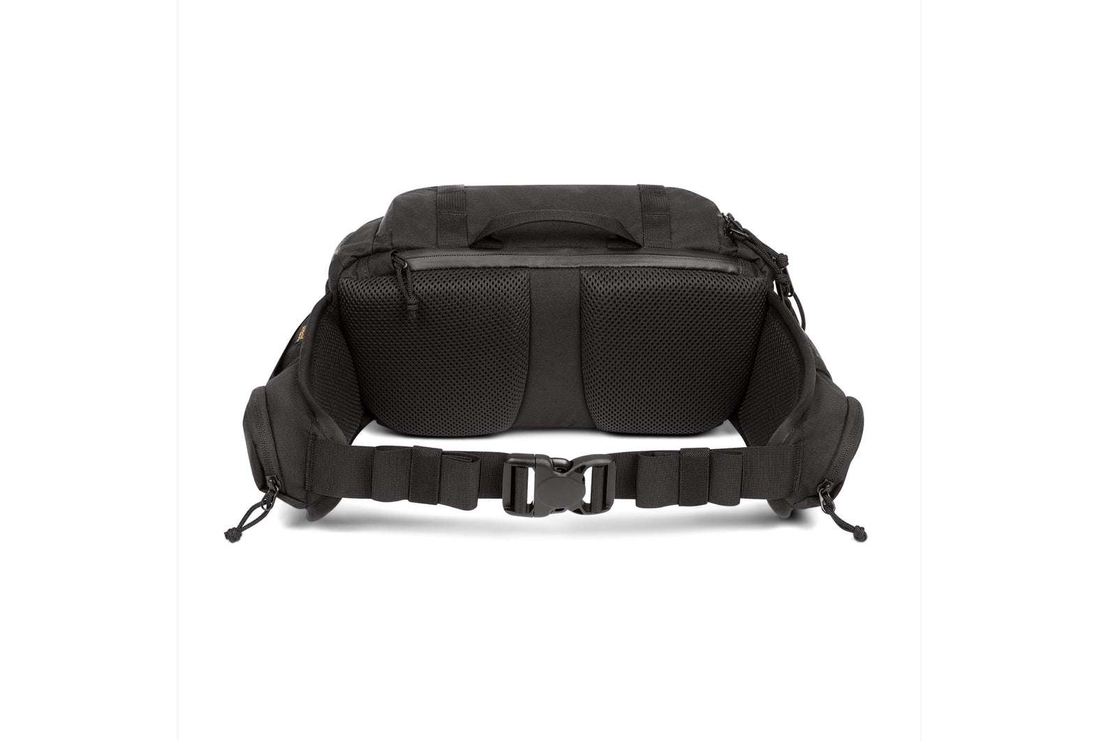 Grayl - Mission EXP Hip Pack 4.5L - Rucksäcke