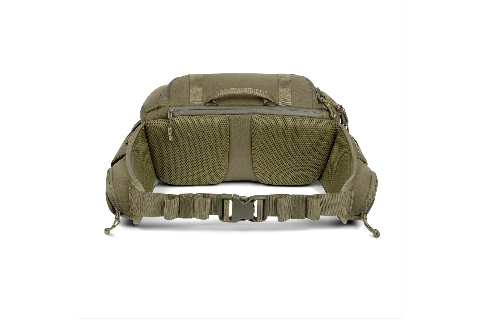 Grayl - Mission EXP Hip Pack 4.5L - Rucksäcke