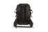 Grayl - MISSION EXPBACKPACK - 30L - Rucksäcke