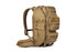 Grayl - MISSION EXPBACKPACK - 30L - Brown / 53x33x25 cm - Rucksäcke