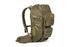 Grayl - MISSION EXPBACKPACK - 30L - Olive / 53x33x25 cm - Rucksäcke