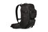 Grayl - MISSION EXPBACKPACK - 30L - Black / 53x33x25 cm - Rucksäcke