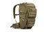 Grayl - MISSION EXPBACKPACK - 35L - Olive / 58x36x28 cm - Rucksäcke
