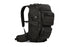Grayl - MISSION EXPBACKPACK - 35L - Black / 58x36x28 cm - Rucksäcke