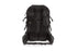 Grayl - MISSION EXPBACKPACK - 35L - Rucksäcke