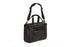 Grayl - Mission Tote 32L - Black / 44x34x18 cm - Rucksäcke