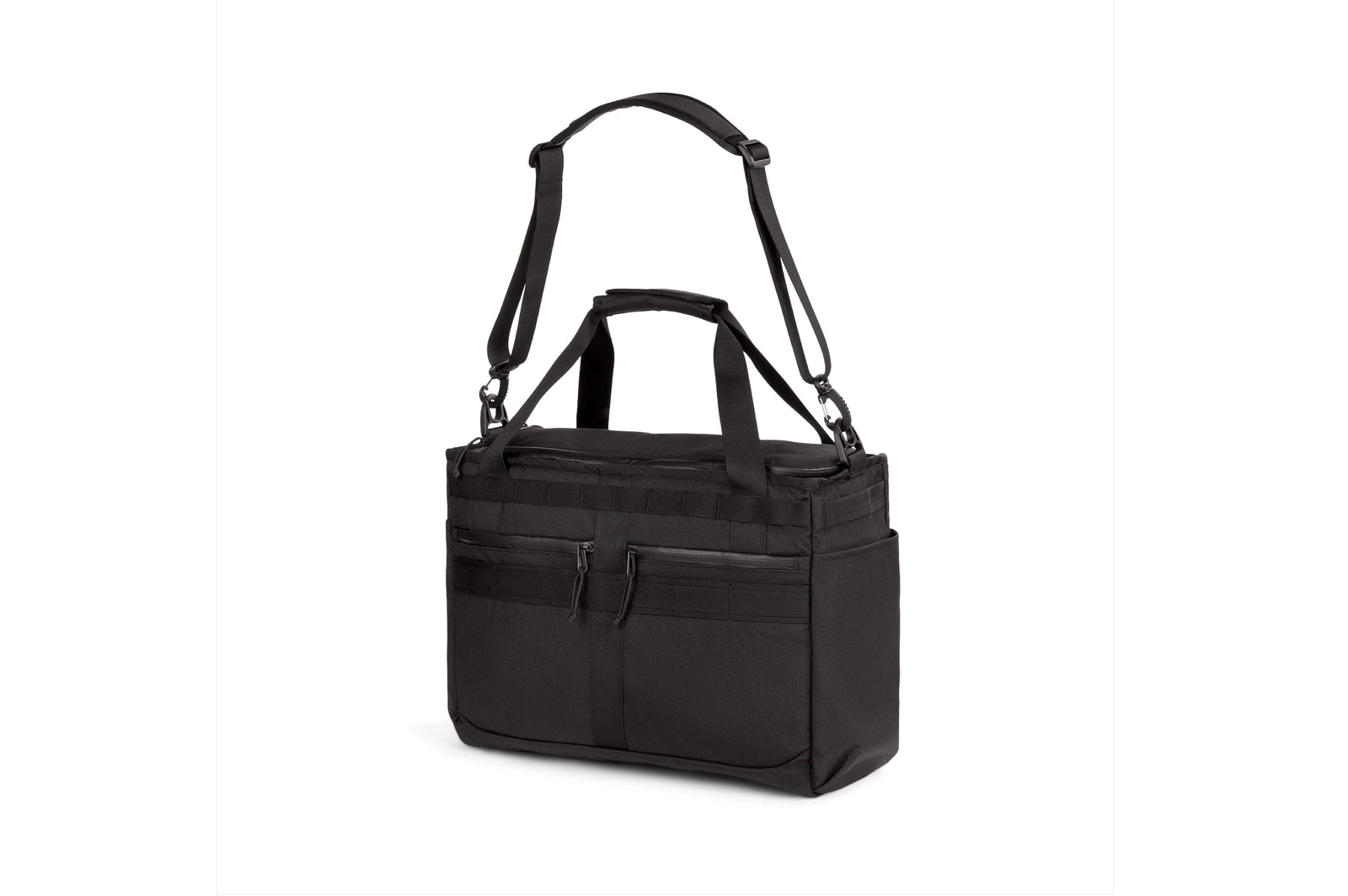 Grayl - Mission Tote 32L - Rucksäcke