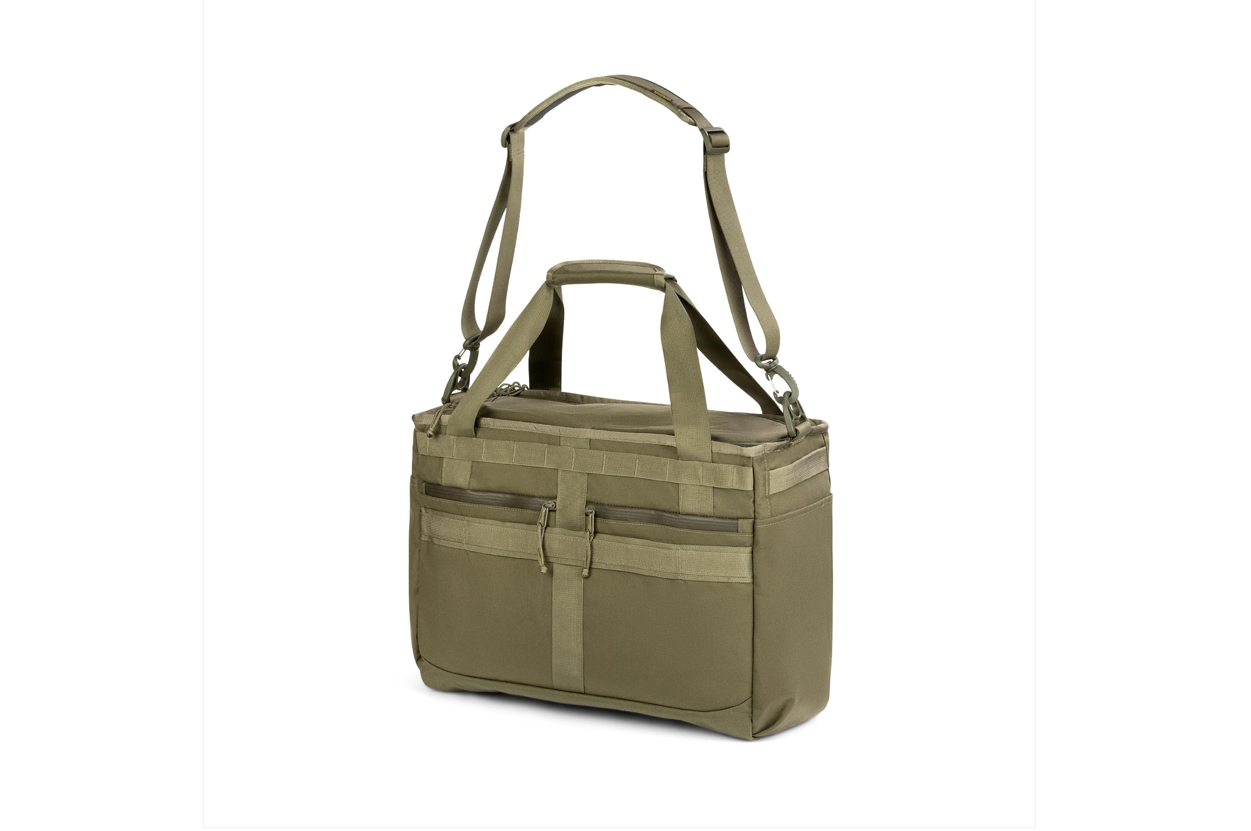 Grayl - Mission Tote 32L - Rucksäcke