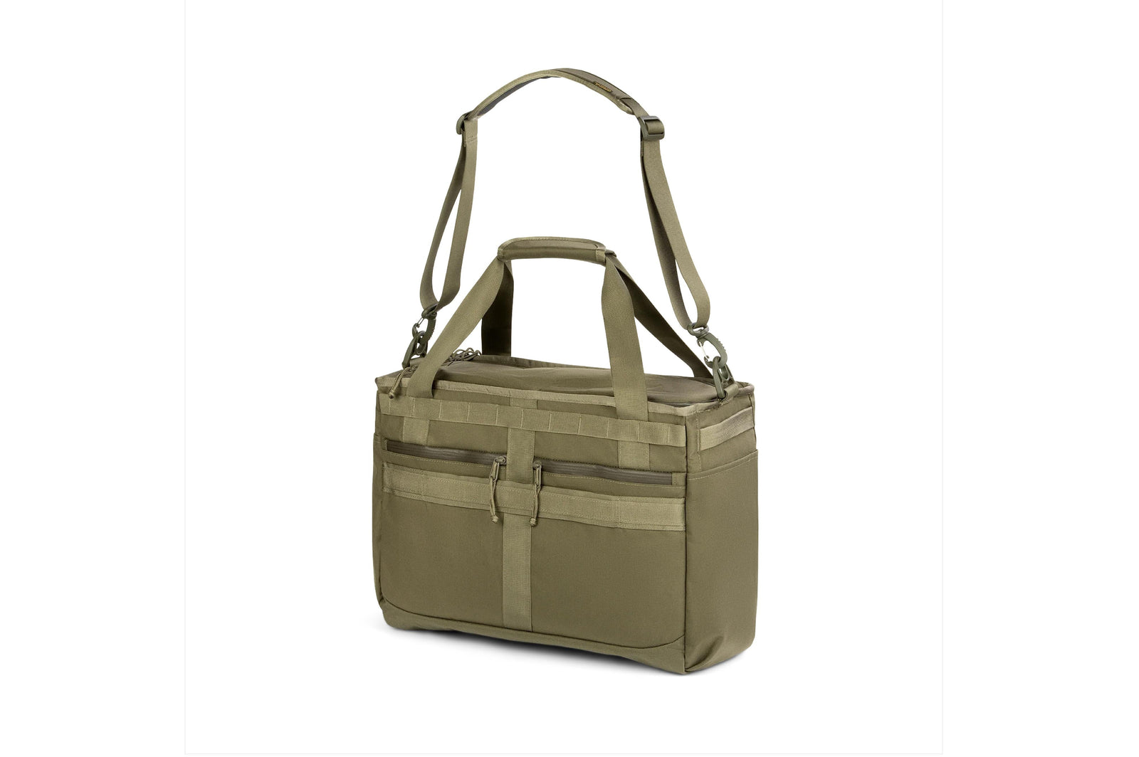 Grayl - Mission Tote 32L - Rucksäcke