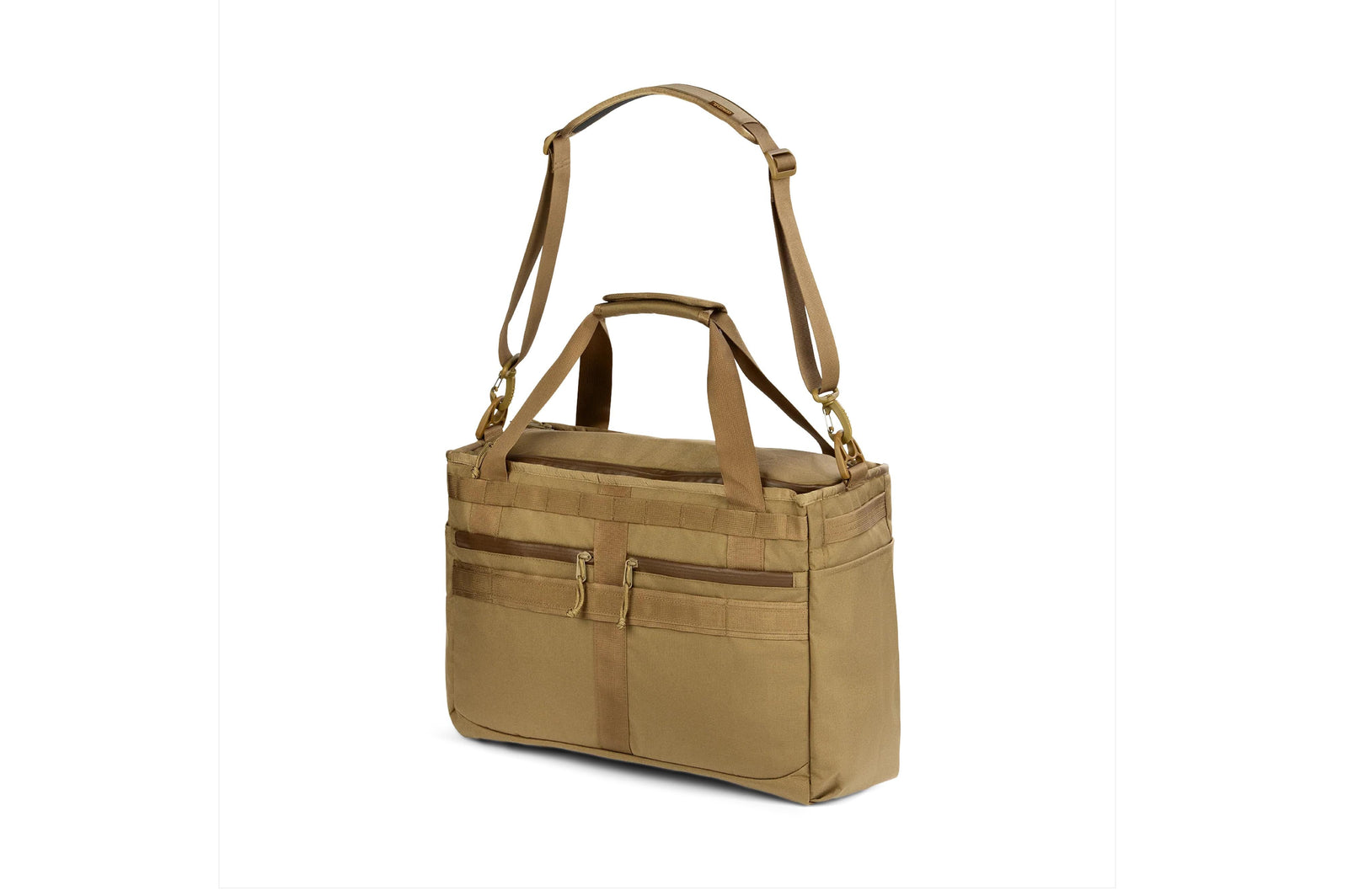 Grayl - Mission Tote 32L - Rucksäcke