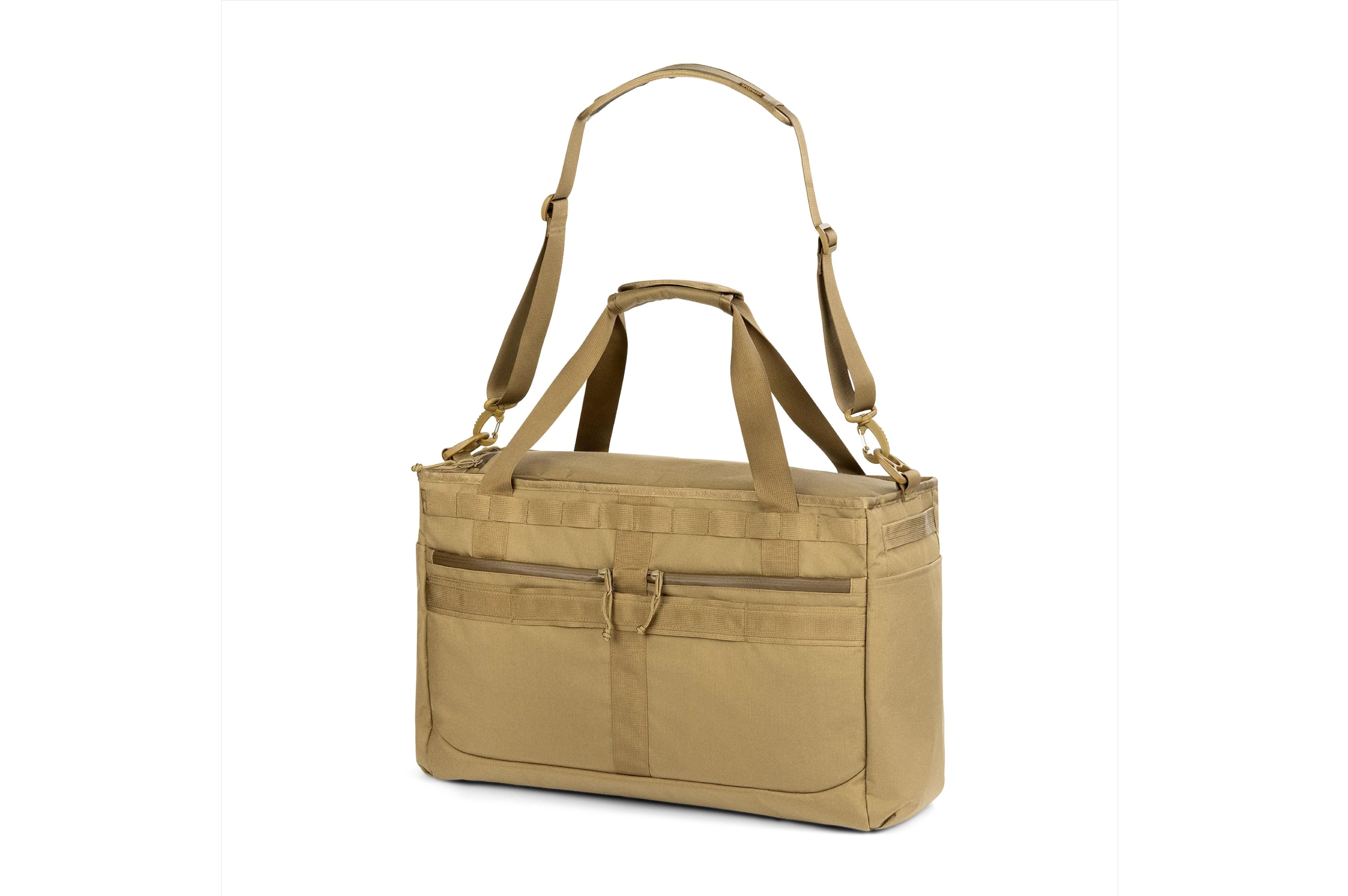 Grayl - Mission Tote 45L - Rucksäcke