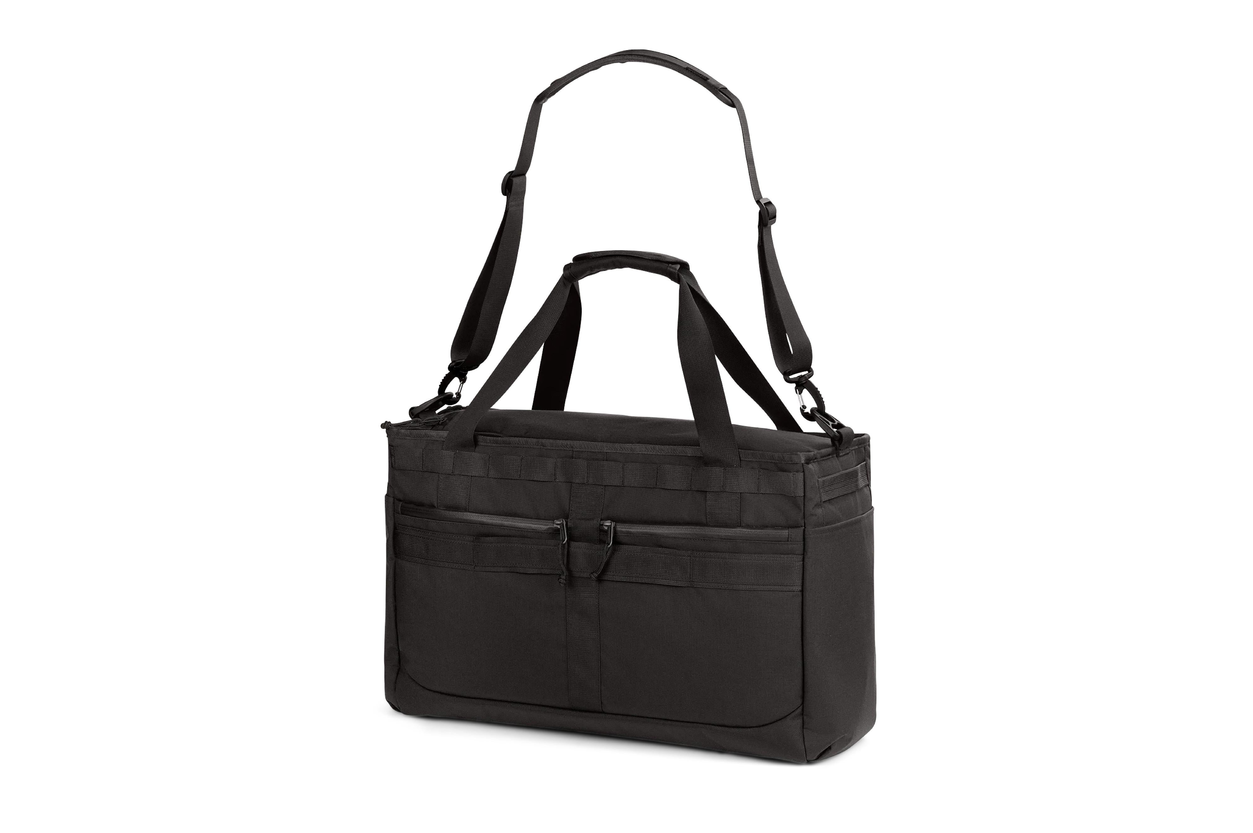 Grayl - Mission Tote 45L - Rucksäcke