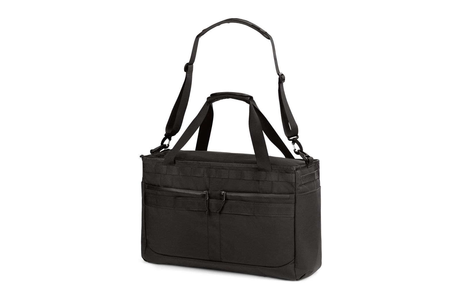 Grayl - Mission Tote 45L - Rucksäcke