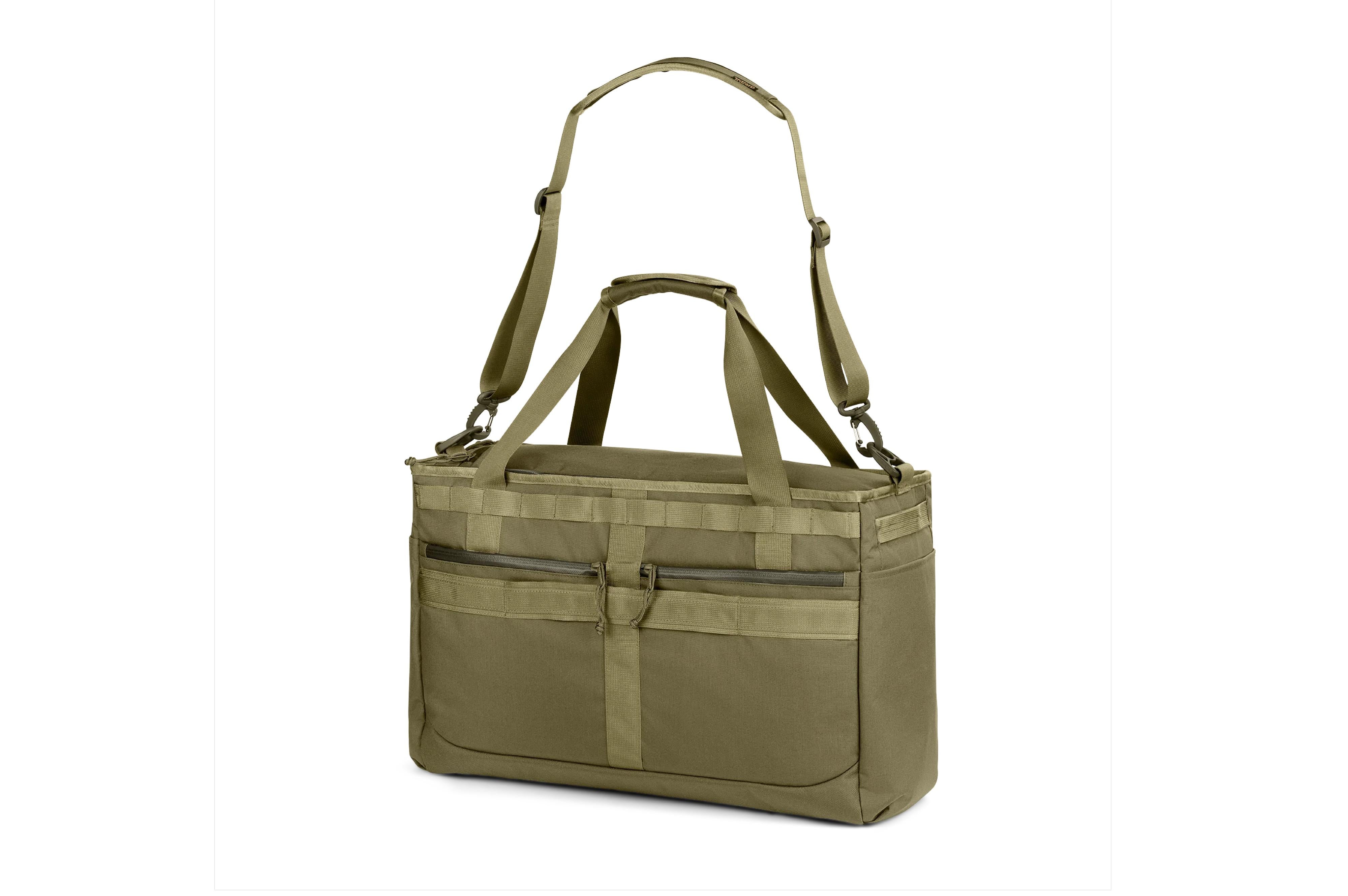 Grayl - Mission Tote 45L - Rucksäcke