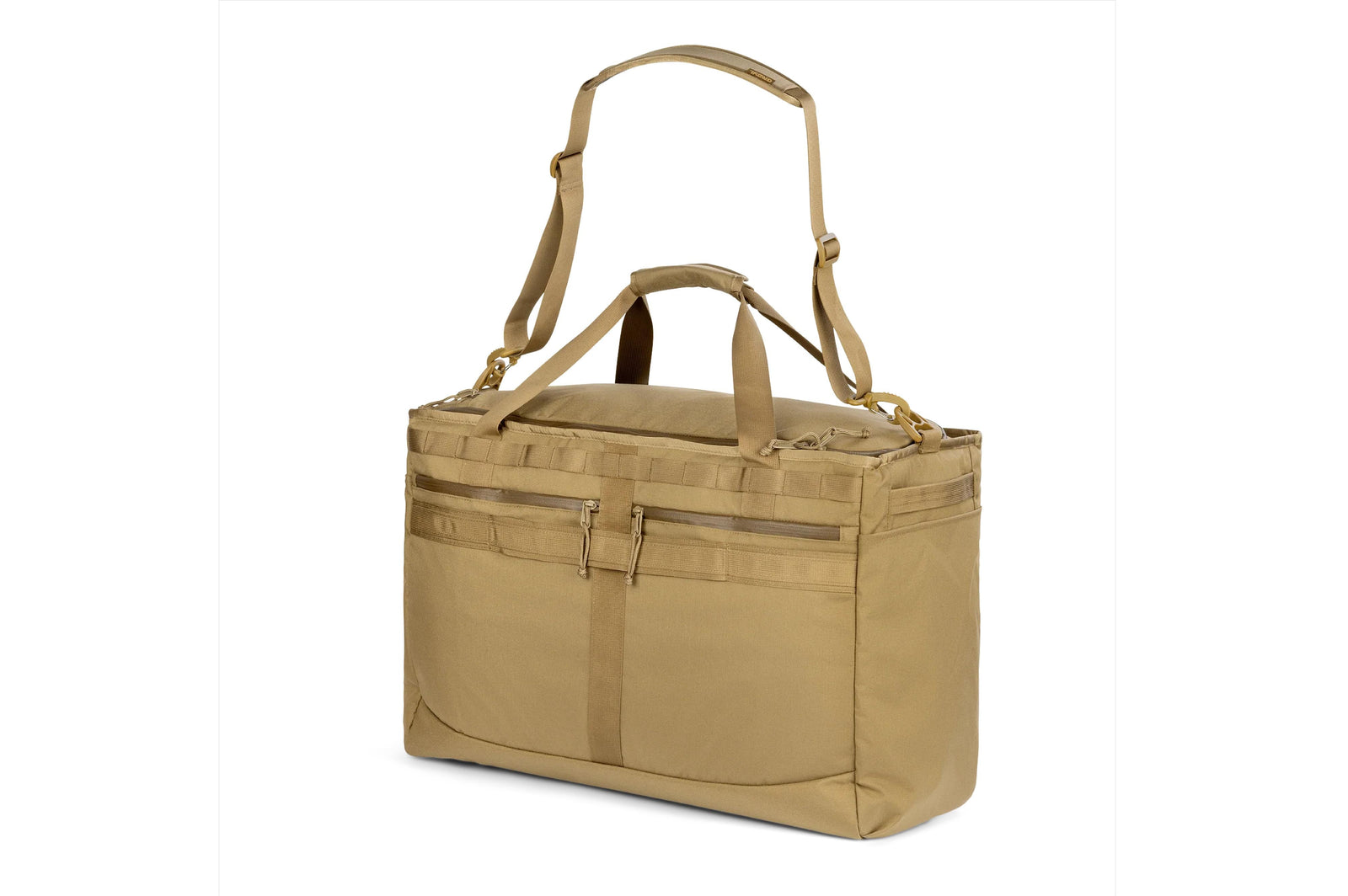 Grayl - Mission Tote 58L - Rucksäcke