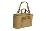 Grayl - Mission Tote 58L - Brown / 56x38x25 cm - Rucksäcke