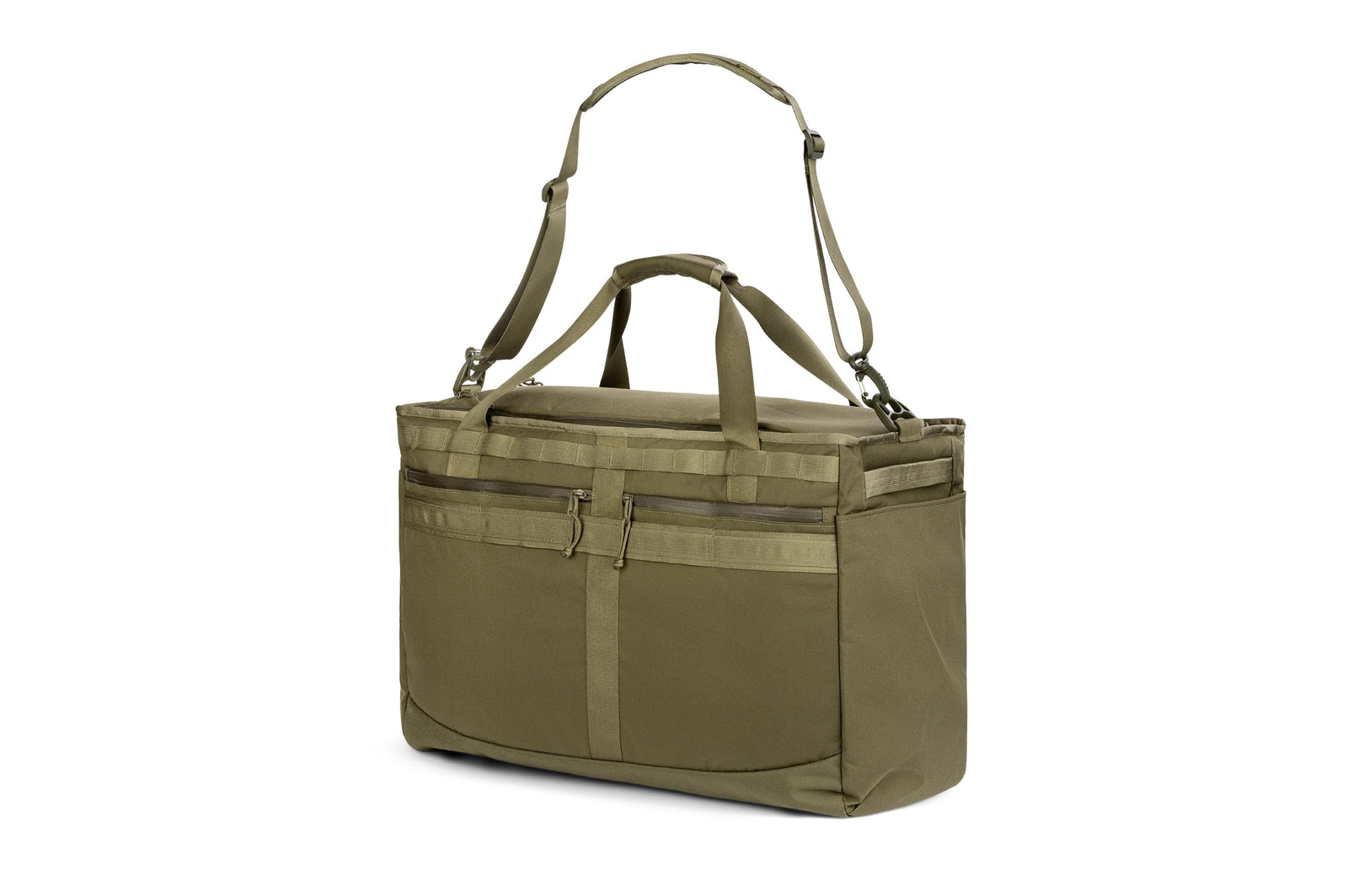 Grayl - Mission Tote 58L - Rucksäcke
