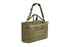 Grayl - Mission Tote 58L - Olive / 56x38x25 cm - Rucksäcke
