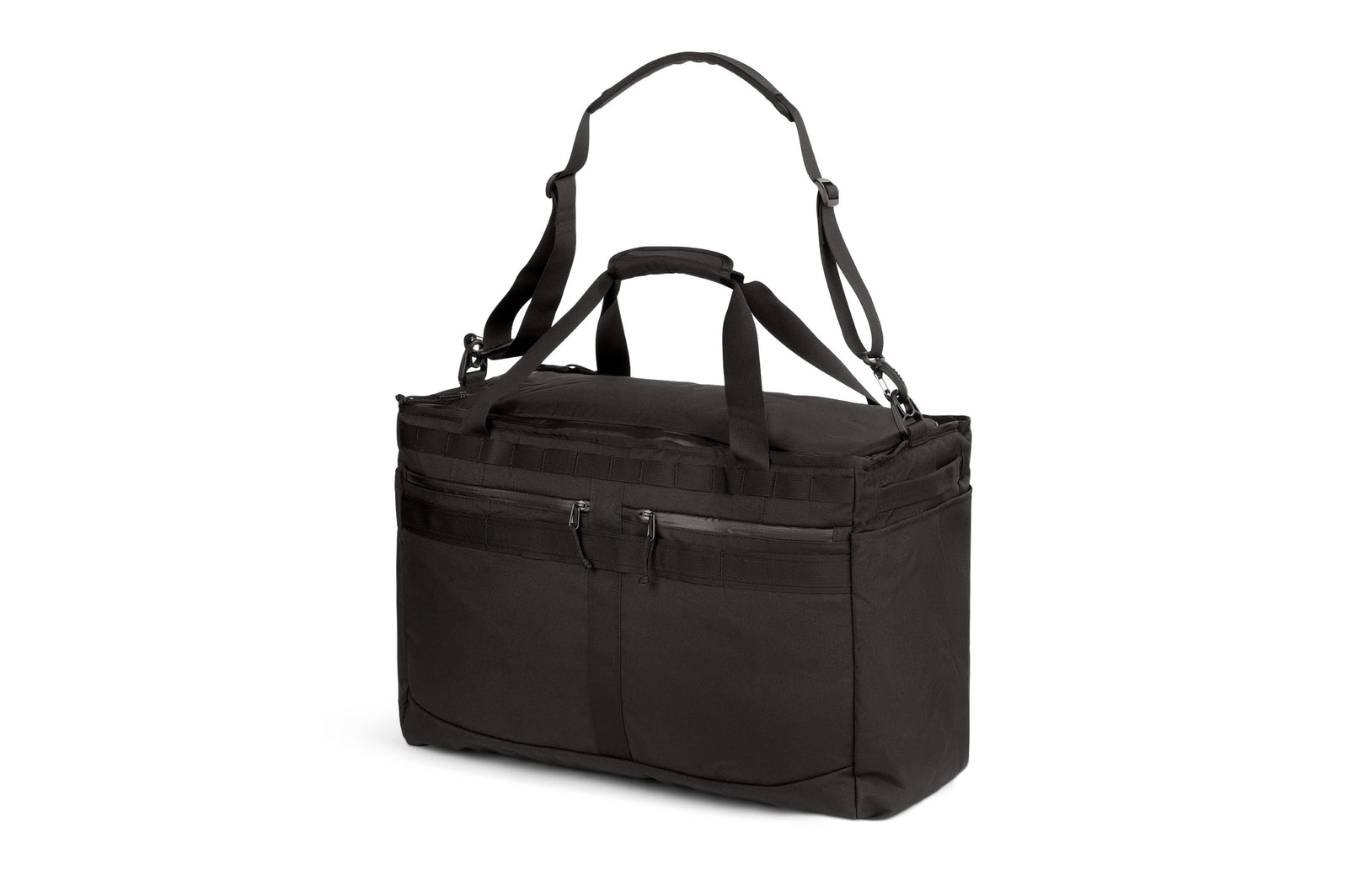 Grayl - Mission Tote 58L - Rucksäcke