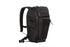 Grayl - TRANSPORT EXP BACKPACK - 20L - Black / 47x30x22 cm - Rucksäcke