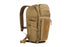 Grayl - TRANSPORT EXP BACKPACK - 25L - Brown / 50x30x24 cm - Rucksäcke