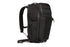 Grayl - TRANSPORT EXP BACKPACK - 30L - Black / 52x33x25 cm - Rucksäcke