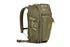 Grayl - TRANSPORT EXP BACKPACK - 30L - Olive / 52x33x25 cm - Rucksäcke