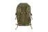 Grayl - TRANSPORT EXP BACKPACK - 30L - Rucksäcke